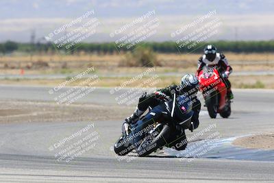 media/Jun-18-2022-Lets Ride (Sat) [[ae58d599d4]]/A Group/12pm (Cotton Corners)/